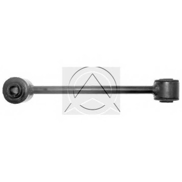 Тяга / стойка стабилизатора SIDEM 93061