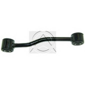 Тяга / стойка стабилизатора SIDEM 93065