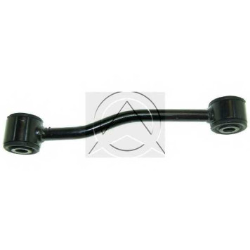 Тяга / стойка стабилизатора SIDEM 93065