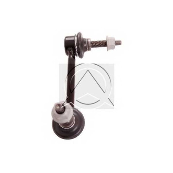 Тяга / стойка стабилизатора SIDEM 93066