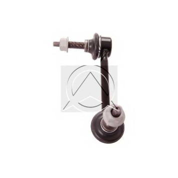 Тяга / стойка стабилизатора SIDEM 93067