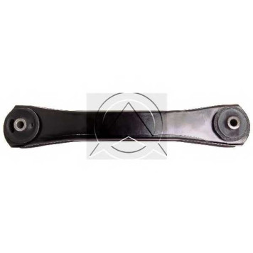 Тяга / стойка подвески колеса SIDEM 93072