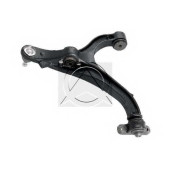 Рычаг независимой подвески колеса SIDEM 93076