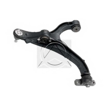 Рычаг независимой подвески колеса SIDEM 93076