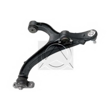 Рычаг независимой подвески колеса SIDEM 93077