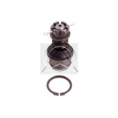 Несущий / направляющий шарнир SIDEM 93081