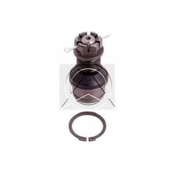 Несущий / направляющий шарнир SIDEM 93081