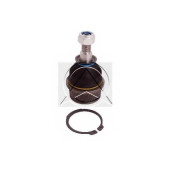 Несущий / направляющий шарнир SIDEM 93082