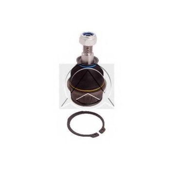 Несущий / направляющий шарнир SIDEM 93082