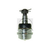 Несущий / направляющий шарнир SIDEM 93083