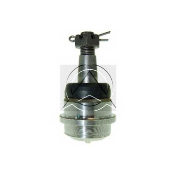 Несущий / направляющий шарнир SIDEM 93083