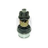 Несущий / направляющий шарнир SIDEM 93084