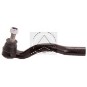 Наконечник поперечной рулевой тяги SIDEM 93130