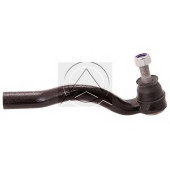 Наконечник поперечной рулевой тяги SIDEM 93131