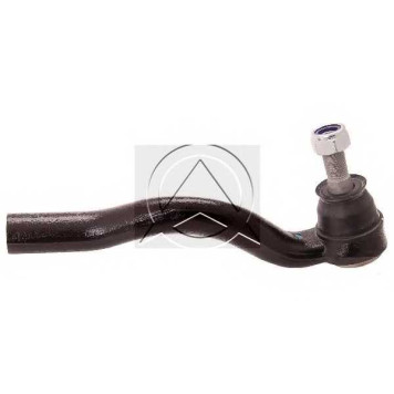 Наконечник поперечной рулевой тяги SIDEM 93131