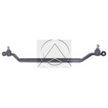 Поперечная рулевая тяга SIDEM 9520