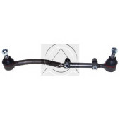 Поперечная рулевая тяга SIDEM 9526