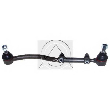 Поперечная рулевая тяга SIDEM 9526