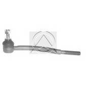 Наконечник поперечной рулевой тяги SIDEM 9536