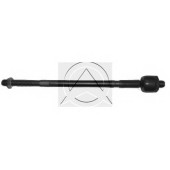 Осевой шарнир рулевой тяги SIDEM 9610