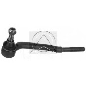 Наконечник поперечной рулевой тяги SIDEM 9630