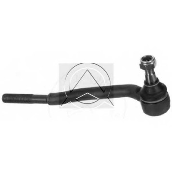 Наконечник поперечной рулевой тяги SIDEM 9635