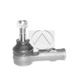 Наконечник поперечной рулевой тяги SIDEM 9637