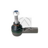 Наконечник поперечной рулевой тяги SIDEM 9638