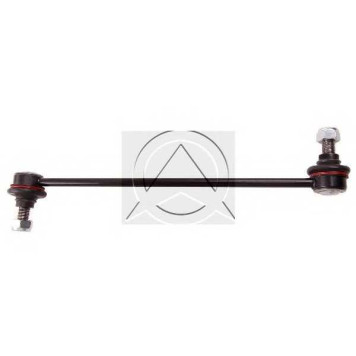 Тяга / стойка стабилизатора SIDEM 9661