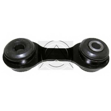 Тяга / стойка стабилизатора SIDEM 9664