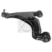 Рычаг независимой подвески колеса SIDEM 9670