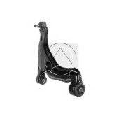 Рычаг независимой подвески колеса SIDEM 9671