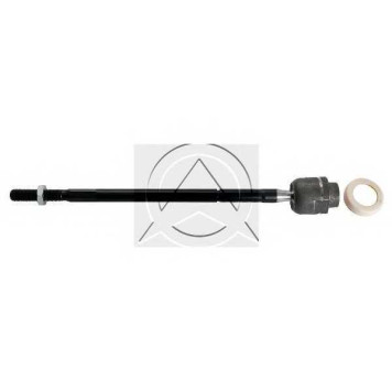 Осевой шарнир рулевой тяги SIDEM 9714