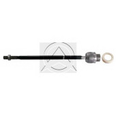 Осевой шарнир рулевой тяги SIDEM 9715