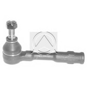 Наконечник поперечной рулевой тяги SIDEM 9730