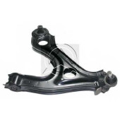 Рычаг независимой подвески колеса SIDEM 9771