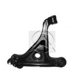 Рычаг независимой подвески колеса SIDEM 9772