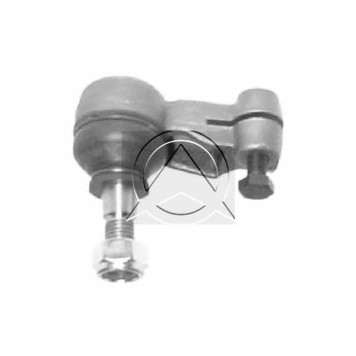 Наконечник поперечной рулевой тяги SIDEM 9834