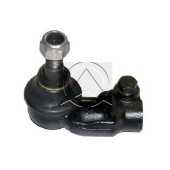 Наконечник поперечной рулевой тяги SIDEM 9836