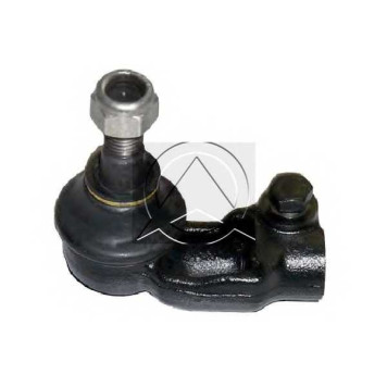 Наконечник поперечной рулевой тяги SIDEM 9836