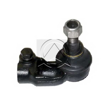 Наконечник поперечной рулевой тяги SIDEM 9837