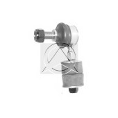 Тяга / стойка стабилизатора SIDEM 9861