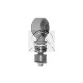 Тяга / стойка стабилизатора SIDEM 9864