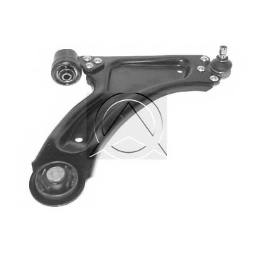 Рычаг независимой подвески колеса SIDEM 9877