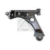 Рычаг независимой подвески колеса SIDEM 9878