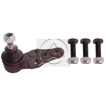 Несущий / направляющий шарнир SIDEM 9882