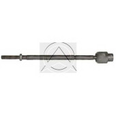 Осевой шарнир рулевой тяги SIDEM 9932