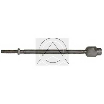 Осевой шарнир рулевой тяги SIDEM 9932