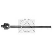 Осевой шарнир рулевой тяги SIDEM 9933