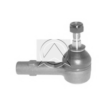 Наконечник поперечной рулевой тяги SIDEM 9934